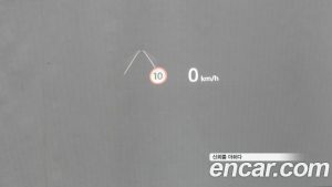 Land Rover Defender 110 P400 X 2024 года из Южной Кореи