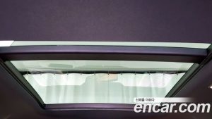 Land Rover Defender 110 P400 X 2024 года из Южной Кореи