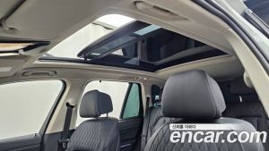 BMW X5 xDrive 50e xLine 2024 года из Южной Кореи