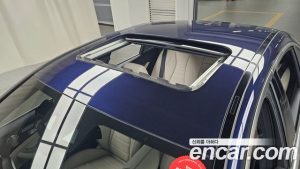 Mercedes-Benz E-Class E220d 4MATIC Exclusive 2023 года из Южной Кореи