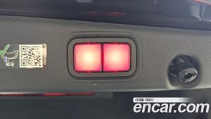 Mercedes-Benz E-Class E220d 4MATIC Exclusive 2023 года из Южной Кореи