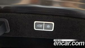 Genesis G90 Бензин 3.5 Turbo 2WD 2024 года из Южной Кореи