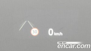 Land Rover Range Rover Evoque P250 Dynamic SE 2024 года из Южной Кореи