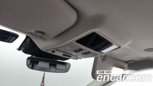 Land Rover Range Rover Evoque P250 S 2024 года из Южной Кореи