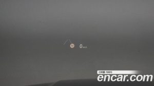 Land Rover Range Rover Sport P550E Dynamic HSE 2025 года из Южной Кореи