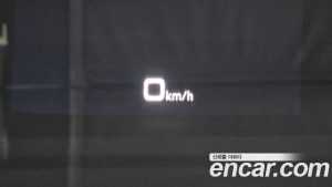 Audi Q8 50 TDI 4WD Premium 2023 года из Южной Кореи