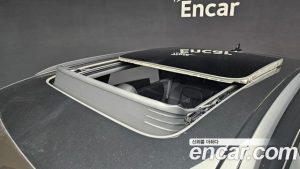 Audi Q8 50 TDI 4WD Premium 2023 года из Южной Кореи