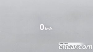Land Rover Range Rover P530 AB LWB 2023 года из Южной Кореи
