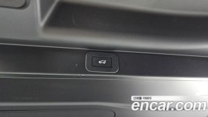 Land Rover Range Rover P530 AB LWB 2023 года из Южной Кореи
