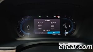Volvo S90 B5 ULTIMATE Bright 2024 года из Южной Кореи