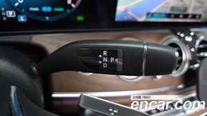 Mercedes-Benz E-Class E220d 4MATIC Exclusive 2023 года из Южной Кореи