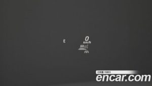Mercedes-Benz E-Class E220d 4MATIC Exclusive 2023 года из Южной Кореи