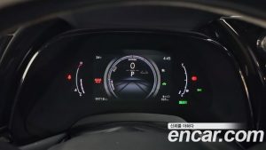 Lexus RX Luxury 2023 года из Южной Кореи