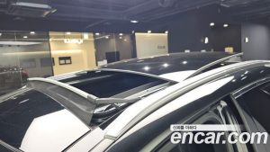 Lexus RX Luxury 2023 года из Южной Кореи