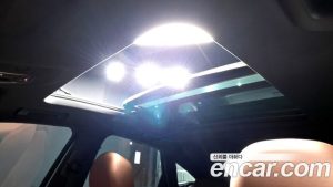 Audi Q5 45 TFSI 4WD Premium Sportback 2023 года из Южной Кореи