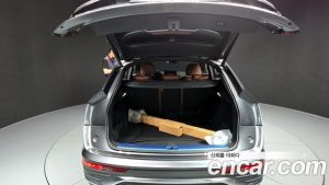 Audi Q5 45 TFSI 4WD Premium Sportback 2023 года из Южной Кореи