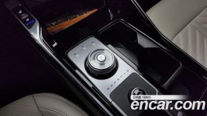 Kia Sorento HEV 1.6 2WD 2024 года из Южной Кореи