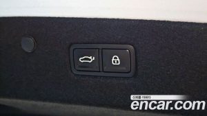 Kia K8 Noblesse 2025 года из Южной Кореи