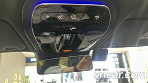 Mercedes-Benz C-Class C300 4MATIC AMG Line 2023 года из Южной Кореи