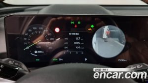 Kia Sorento HEV 1.6 2WD 2024 года из Южной Кореи