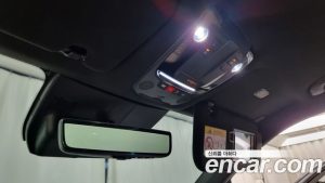 Kia Sorento HEV 1.6 2WD 2024 года из Южной Кореи