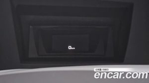 Audi A6 45 TFSI 4WD Premium 2023 года из Южной Кореи