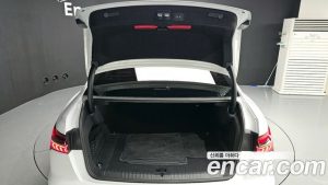 Audi A6 45 TFSI 4WD Premium 2023 года из Южной Кореи