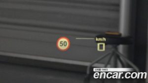 BMW M5 M5 SEDAN Competition 2023 года из Южной Кореи