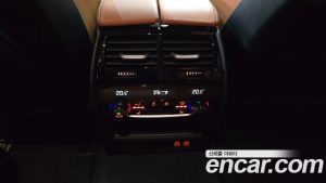 BMW M5 M5 SEDAN Competition 2023 года из Южной Кореи