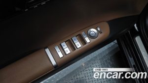 Hyundai Grandeur 2.5 Бензин 2WD 2024 года из Южной Кореи