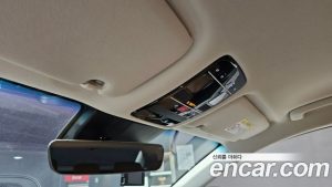 Hyundai Grandeur 2.5 Бензин 2WD 2024 года из Южной Кореи