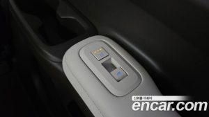 Hyundai Santafe HEV 1.6 2WD 2024 года из Южной Кореи
