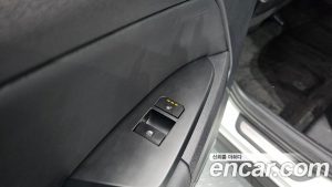 Kia Sportage HEV 1.6 2WD 2025 года из Южной Кореи