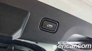 Kia Sportage HEV 1.6 2WD 2025 года из Южной Кореи