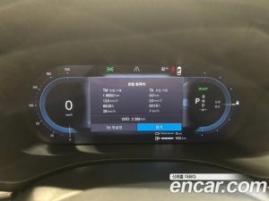 Volvo XC60 T8 Ultra Bright 2025 года из Южной Кореи