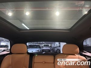 Volvo XC60 T8 Ultra Bright 2025 года из Южной Кореи