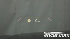 BMW 4-Series 420i M Sport PRO Cabriolet 2025 года из Южной Кореи