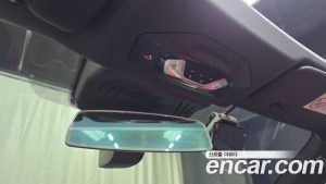 BMW 4-Series 420i M Sport PRO Cabriolet 2025 года из Южной Кореи