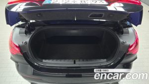 BMW 4-Series 420i M Sport PRO Cabriolet 2025 года из Южной Кореи