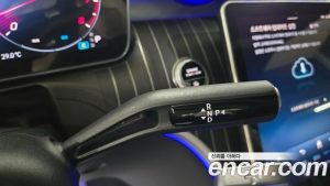 Mercedes-Benz CLE-Class CLE450 4MATIC Cabriolet 2024 года из Южной Кореи
