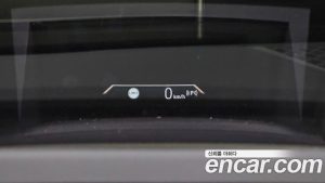 BMW 2-Series 220i Advantage 2023 года из Южной Кореи