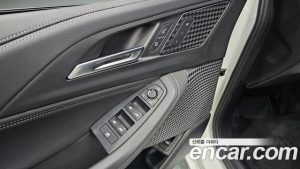 BMW 2-Series 220i Advantage 2023 года из Южной Кореи