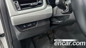 BMW 2-Series 220i Advantage 2023 года из Южной Кореи