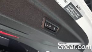 BMW 2-Series 220i Advantage 2023 года из Южной Кореи