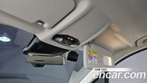 BMW 2-Series 220i Advantage 2023 года из Южной Кореи