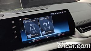 BMW 2-Series 220i Advantage 2023 года из Южной Кореи