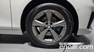 BMW 2-Series 220i Advantage 2023 года из Южной Кореи