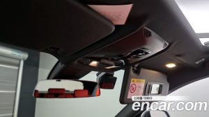 BMW 1-Series M135i xDrive 2024 года из Южной Кореи