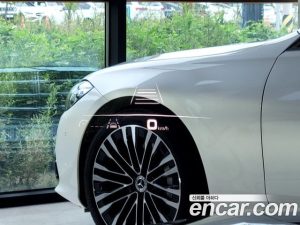 Porsche Panamera 2.9 AWD Executive 2022 года из Южной Кореи