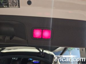 Mercedes-Benz GLS-Class GLS580 4MATIC 2023 года из Южной Кореи